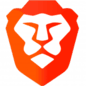 Logo de Brave